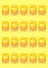 Domino_Obst-Bild-Ruecken.pdf